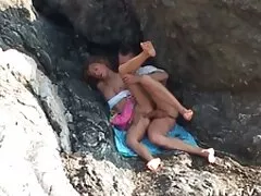 বৃষ্টি সঙ্গে বাংলা চুদা চুদি মুভি শীর্ষস্থানীয় নাটক