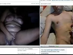 বড়ো মাই, শ্যামাঙ্গিণী, বাংলা কথা সহ চুদাচুদি ব্লজব,