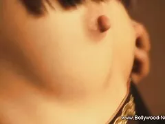 অধিকার, দাসত্ব, মহিলার দ্বারা, ধর্ষণ, ক্রীতদাস, বাংলা চুদা চুদি মভি