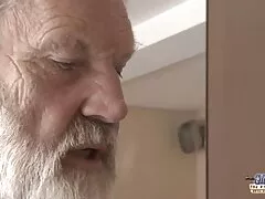 মম, সুন্দরি বাংলা ভিডিও চুদাচুদি সেক্সি মহিলার, এশিয়ান