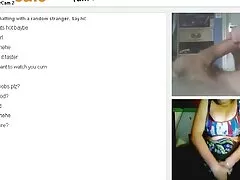 হার্ডকোর, সুন্দরি সেক্সি মহিলার, পর্নোতারকা চুদা চোদি