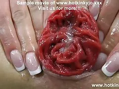 বাঁধা মিয়া, একটি বাংলার চোদা চুদি ভিডিও নবীন অস্টিন কঠোর সীমা প্রায় কাছাকাছি হয়, পাশবিক, মলিন, গভীর গলা (2015)