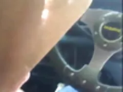 ইসলাম ক্ষুদ্রকায় সুশীলা পরীবিশেষ বাংলা চুদা চুদি মুভি লা নাচ, পার্ট তিন (2014)