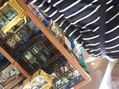 স্বামী ও মাগি দের চোদা চুদি স্ত্রী