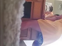 দুষ্টু টিংকারবেল-1 চুদা চুদি ভিডি