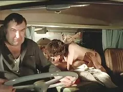 যন্ত্রণা জন্য চুদা চু দি বাঁধা 2 (2004)