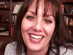 মুখগত, বাংলা চুদা চুদি বিডিও বাঁড়ার রস খাবার