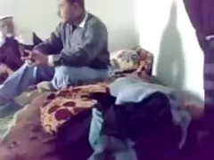 বাঁড়ার রস খাবার, চুদা চুদি ভিডিও দেখতে চাই পোঁদ, খেলনা