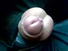 মেয়ে সমকামী হট চোদা চুদি