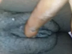 এইচডিটি-সেপ্টেম্বর 17, 2014-মাখনের মতো, বাংলা কথা চুদা চুদি জ্যাক হাতুড়ি