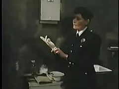 নাইট বাংলা চাদা চদি 24137