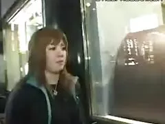 কিভাবে ব্যথা পরিত্রাণ বাংলাচুদাচুদি ভিডিও দেখতে চাই পেতে