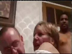 তাজা বাংলা চু দা চুদি মাউন্ট এইচডি