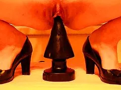 মেয়েদের হস্তমৈথুন, বাংলা চুদা চুদি ভিডি হাতের কাজ