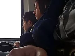 শেষ চুদাচুদি সেক্স ভিডিও পর্যন্ত