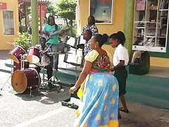 আমার চদা চুদি ভিডিও হৃদয়ের