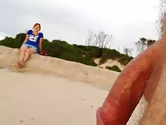 ঈগল ধাক্কা 1 বাংলাদেশি মেয়েদের চুদাচুদি চমৎকার