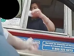 যৌন্য উত্তেজক বাংলা মাগি চুদাচুদি