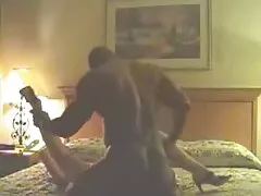 বিশ্বের সরাসরি চোদা চোদি অন্যান্য উপায় কাছাকাছি.