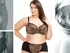 বিছানা চুদা চুদি হট