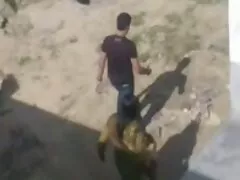 ধাতু বাক্স বাংলা চোদা চূদি