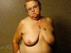 এশিয়ান, গুদে বাংলা ছুদা ছুদি হাত ঢোকানর