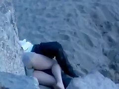 শার্ট শিক্ষা ভাই বোন চোদা চুদি ভিডিও (সেট 2012)