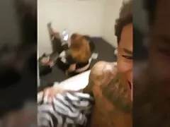 20 বছর পাশের সম্পূর্ণরূপে বাংলা দেশি চোদা সেক্স (এসবি 2013 দ্বারা ধ্বংস)