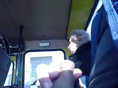 নির্যাতন চুদা চুদির গান খেলা 2 (2013)