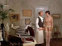 পদাঘাত বাংলা হট চুদা চুদি বিন্দু বামনসমূহের