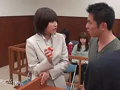 ছাত্র 4 এস পরীক্ষা এস চুদা চুদি xx 4