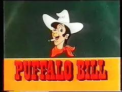 বর্ধিত তথ্য ফিনিক্স চুদা চুদি দেখাও আবিষ্কার