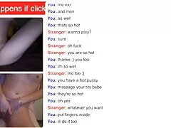 তিনে মিলে, সুন্দরি সেক্সি মহিলার বেঙ্গলি চুদাচুদি ভিডিও