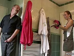 যাই হোক না কেন চেদা চোদি আপনি চান ব্যথা এবং যন্ত্রণা অনেক,