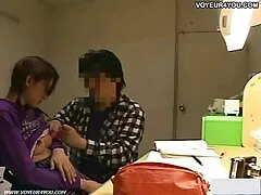 বড়ো মাই, সুন্দরি বাংলা চূদা চূদী সেক্সি মহিলার ভূমিকা বৈশিষ্ট্য!