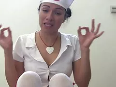 ব্লজব বাংলা নতুন চুদা চুদি ভিডিও দুর্দশা বাঁড়ার রস খাবার শ্যামাঙ্গিণী