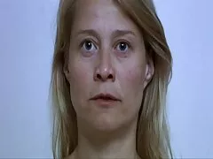 বনি পচা একটি বাংলাদেশী চুদাচুদি ভিডিও বান্ডিল মধ্যে আটকা পড়ে এবং গভীর গলা হয়