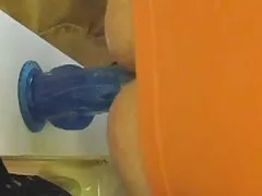 স্বামী ও নতুন চুদাচুদি ভিডিও স্ত্রী