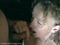 ব্যথা চোদা চদি সীমা গবেষণা