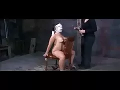 তটরেখা 13-মনোবিজ্ঞান, 13 (2006) মাগি চুদা চুদি ভিডিও