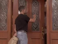 বহু বাংলা চোদা চোদি ভিডিও পুরুষের এক নারির