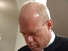 পোঁদ, বাংলা চুদা চুদি মাহি গ্রুপ, হার্ডকোর