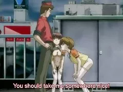 কামশট নাইকাদের চুদাচুদি