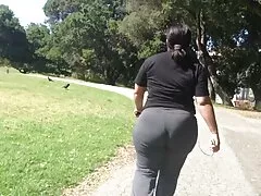 মহিলাদের অন্তর্বাস চুদাচুদি ভিডিও চুদাচুদি ভিডিও