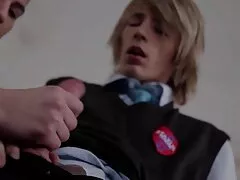 পিছনে বেস-18 চুদা চুদী বিডিও মার্চ 2014-চেরি টুটা