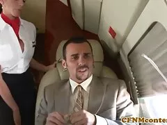 এক মহিলা বাংলা চোদা চোদী ভিডিও বহু পুরুষ