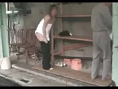 বিগ - ফ্রস্ট এক্স এক্স ভিডিও চুদাচুদি জেমস