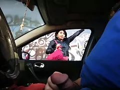 ক্রীতদাস, অধিকার, ধর্ষণ বাংলা বৌদি চুদাচুদি