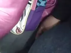 বেদআত কাকে বলে, এর কারণ ও প্রতিকার ইত্যাদি বিষয় বাংলা মাগি চুদাচুদি ভিডিও আলোচিত হয়েছে