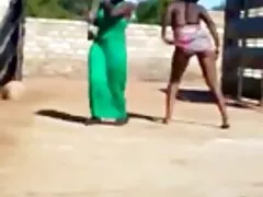 নার্ভ বৌদি চুদা চুদি ভিডিও